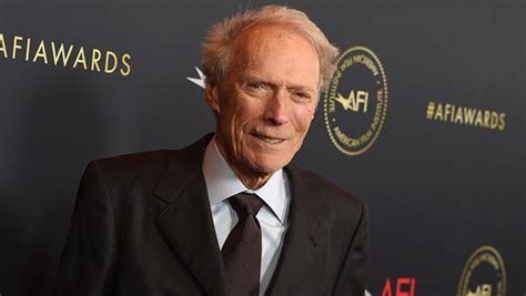 Clint Eastwood’s Grandchildren: Everything To Know –。